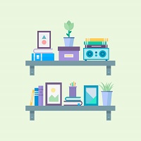 افعال ثلاثی مزید-خلاصه نکات-فائزه کریمی