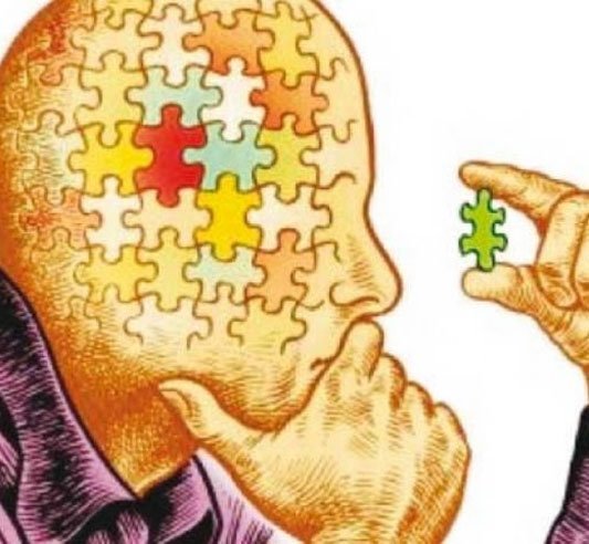 فلسفه یازدهم: خلاصه کل کتاب: محبوبه نبوی