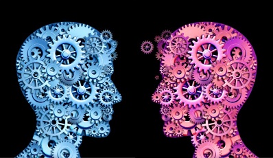 منطق: خلاصه‌ی نموداری کل کتاب: مهدی محمودیان