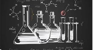 شیمی دهم-فصل اول و دوم-آزمونک-مسعود جعفری