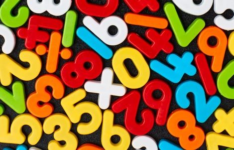 ریاضی دهم - فیلم تست و نکته - حسین شکوه