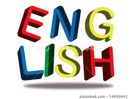 ساختار اجزای جمله-درسنامه حروف ربط منحصرا زبان-درخورد