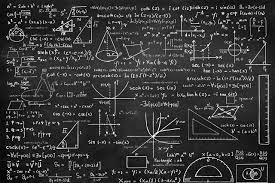 آشنایی با نظریه اعداد- گسسته دوازدهم- حنانه اتفاقی