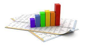 آمار توصیفی-آمار و احتمال یازدهم ریاضی-حل تست -حنانه اتفاقی