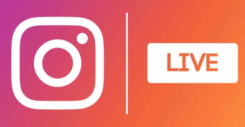 لایو با رتبه های برترکنکور 1400 انسانی