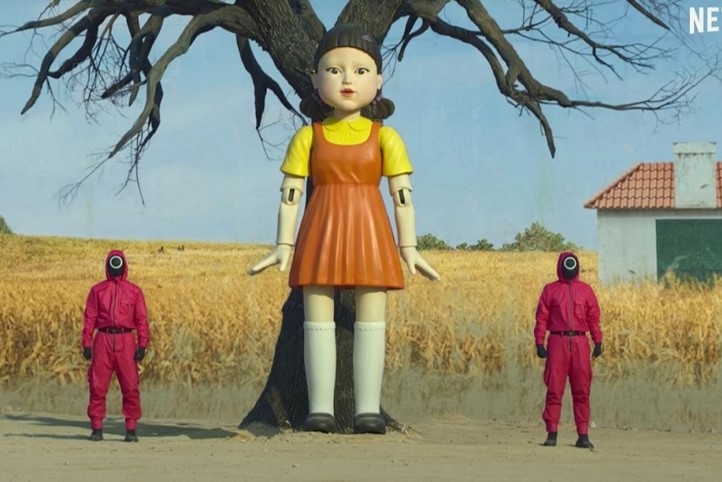 اصول و مبانی نمایش عروسکی - نمایش عروسکی در جهان