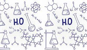 مولکول‌ها در خدمت تندرستی_شیمی دوازدهم_آیدا مهربان