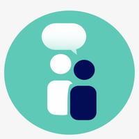 چگونه ازبیشترین ظرفیت حافظه خود استفاده کنیم؟(1)-ملیکا کلانتری