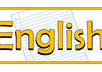 گرامر-زمان‌های آینده ساده و کامل منحصرا زبان-درخورد