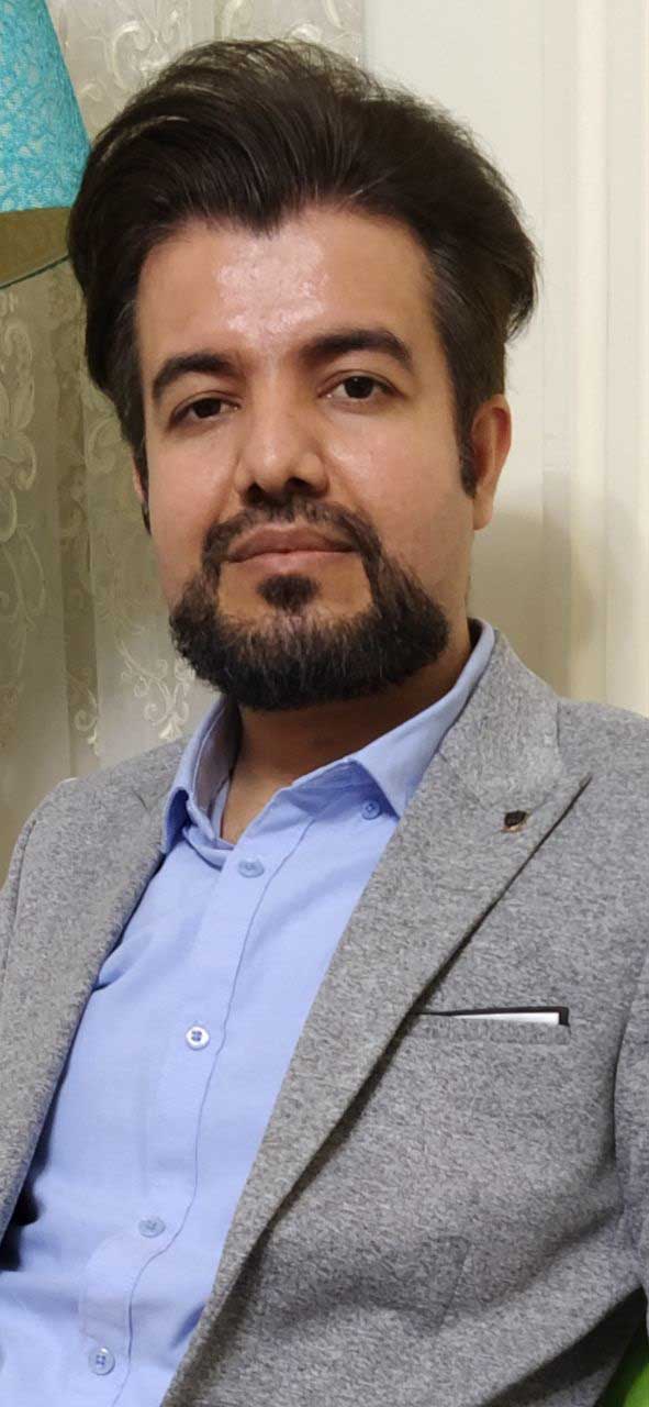 دامنه تابع و ...-ریاضی تجربی-آزمونک-مهدی حاجی‌نژادیان