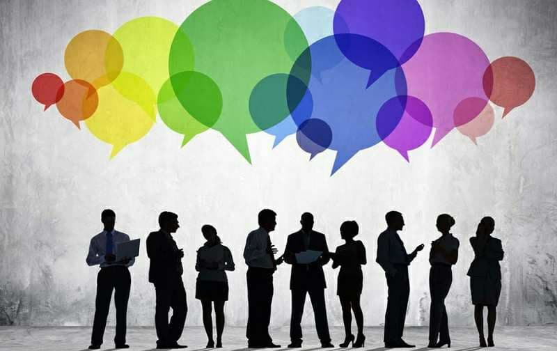 ذخیره دانشی و علوم اجتماعی - جامعه شناسی 3- متینا عروجی