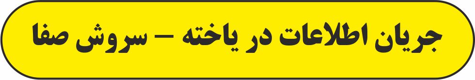 به سوی پروتئین - زیست‌‌شناسی 3- درسنامه - سروش صفا