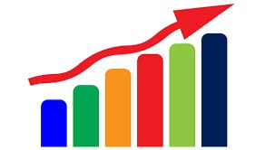 پاسخ به یک سوال  مهم و پر تکرار