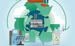 تحلیل سوالات کنکور99-اقتصاد کنکور-تحلیل تست-ریحانه امینی