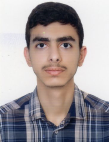 گفتگو با قهرمان پیوستگی: امیرحسین محبت پور- کنکور تجربی 1400