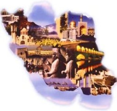 ایران و جهان درآستانه دوره معاصر-تاریخ دوازدهم-تست-فاطمه سیفای