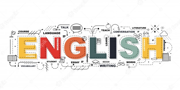 واژگان و گرامر درس 1-  زبان دهم- سارا معصوم زاده