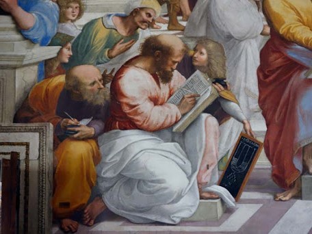 خدا در فلسفه - فلسفه دوازدهم- زهره رزمجو