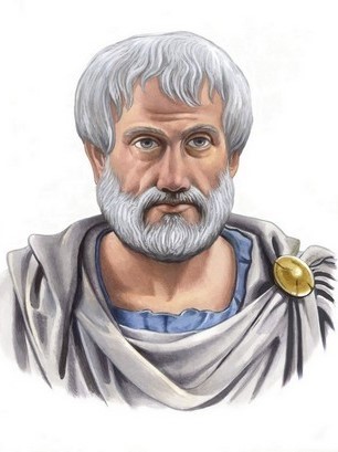 خدا در فلسفه - فلسفه دوازدهم- محمدجواد مهدیان