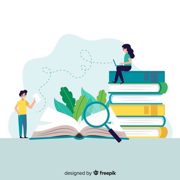 هویت فرهنگی ایران –جامعه شناسی دهم - علی عباسی جو