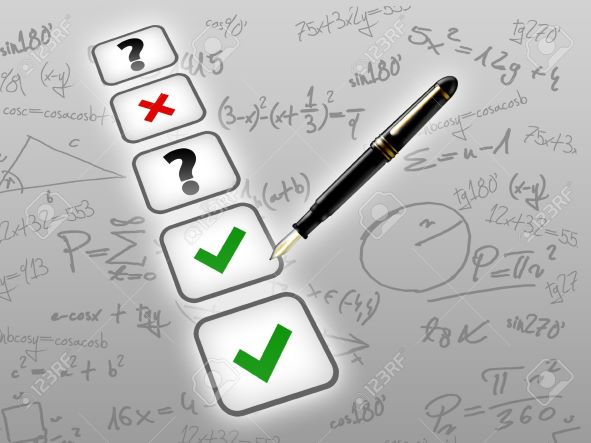 ضبط الحرکات_عربی کنکور_تحلیل تست_پوریا رحیمی