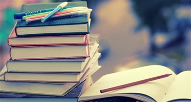 کاظم قلم چی : بهترین روش درس خواندن چیست؟ ویژه امتحانات