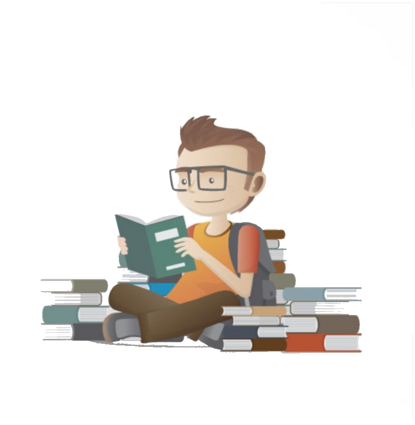 مغالطات _ تحلیل منطق _ ریحانه امینی