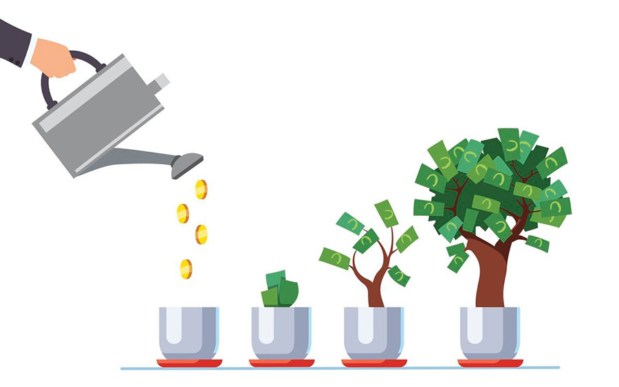دولت و اقتصاد_ اقتصاد کنکور_ آرمین عبدالحسینی