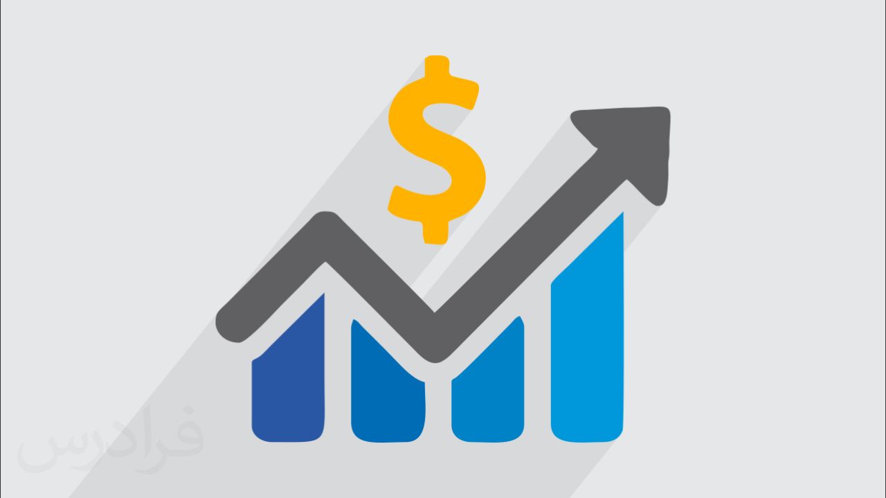 دهک ها_اقتصاد دهم_حل مسئله_مهدی ضیایی