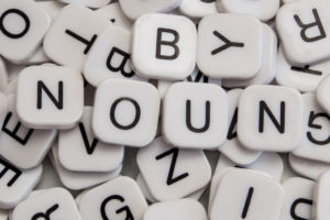 گرامر-نمونه سوالات منحصرا زبان-درخورد