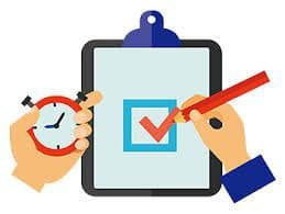 دفترچه نکته و تست دوازدهم تجربی آزمون 3 دی-گروه پشتیبانان ویژه