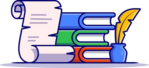 وابسته وابسته - فارسی دوازدهم- آرمین عبدالحسینی