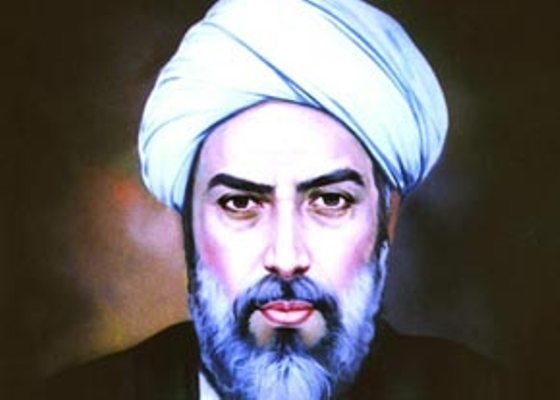 خدا در فلسفه- فلسفه دوازدهم- آرمین عبدالحسینی