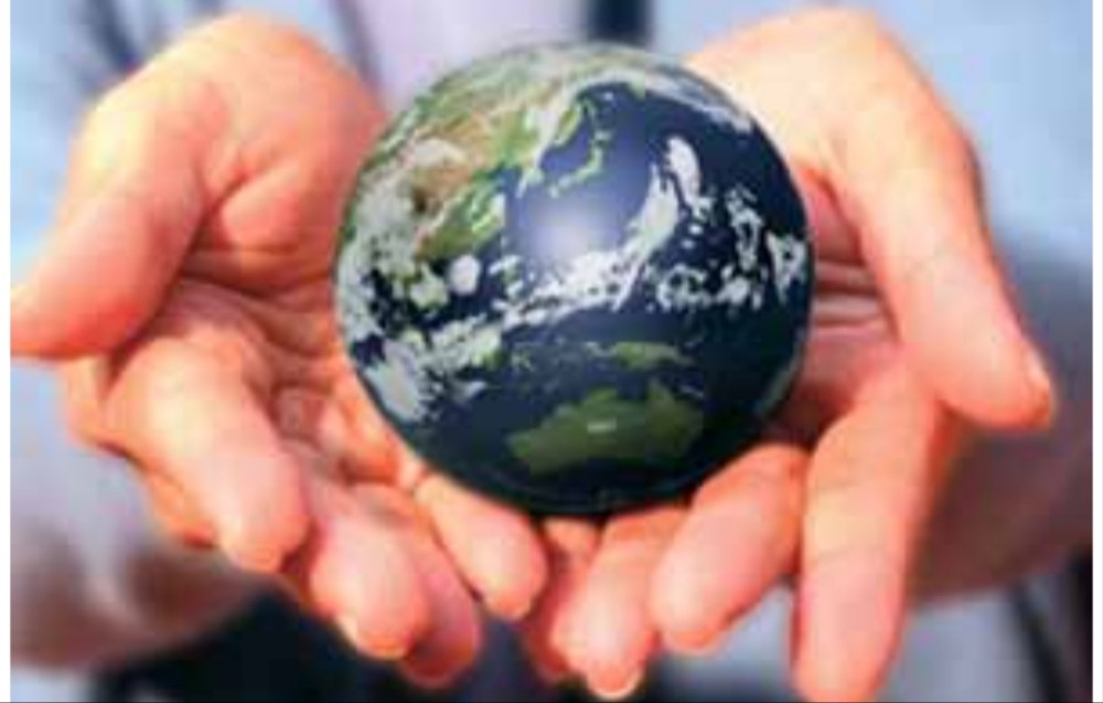 نمونه‌های فرهنگ جهانی (1)-جامعه شناسی- علی عباسی جو