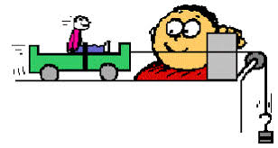 حرکت بر خط راست و دینامیک- فیزیک دوازدهم- حنانه اتفاقی