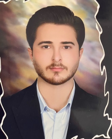 گفتگوی میثم خشنودی با قهرمان پیوستگی آرین یونس نژاد