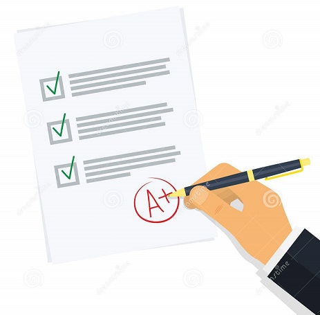 کنش اجتماعی- تحلیل جامعه شناسی - سیدعلیرضا موسوی