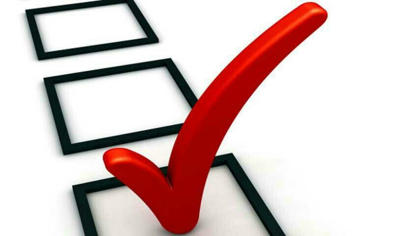 جملات اسنادی_ادبیات فارسی_مهدی ضیایی