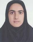 گفت و گوی انیسه صانعی فرد با قهرمان پیوستگی رومینا شکری مقدم