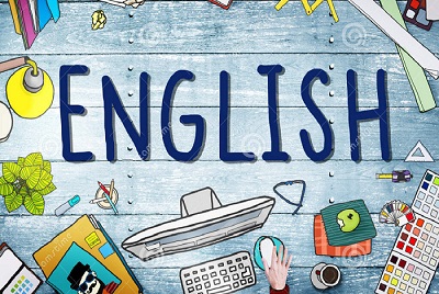 جملات مجهول - زبان انگلیسی - ملیکا علوی تبار