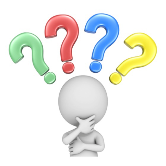 آمار پاسخگویی کنکور 1400 انسانی منتشر شد: 5 درس مهم برای 1401