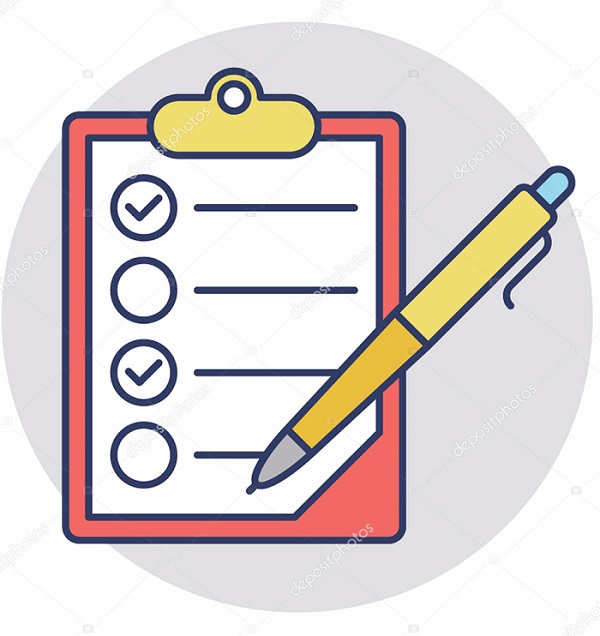 دفترچه درسنامه عمومی مطابق آزمون 8 بهمن گروه پشتیبانان ویژه