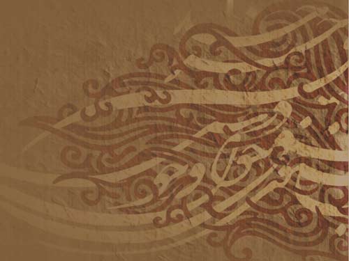 تحلیل آزمون_علوم و فنون ادبی دوازدهم_آرمین عبدالحسینی