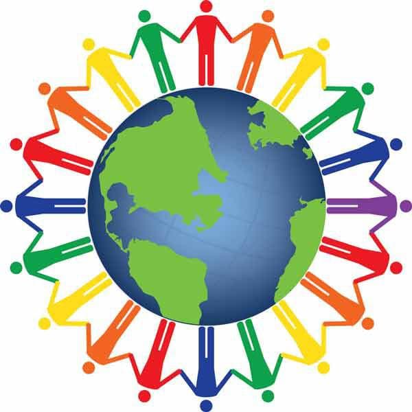 تغییرات اجتماعی-جامعه شناسی دهم-سیدعلیرضا موسوی