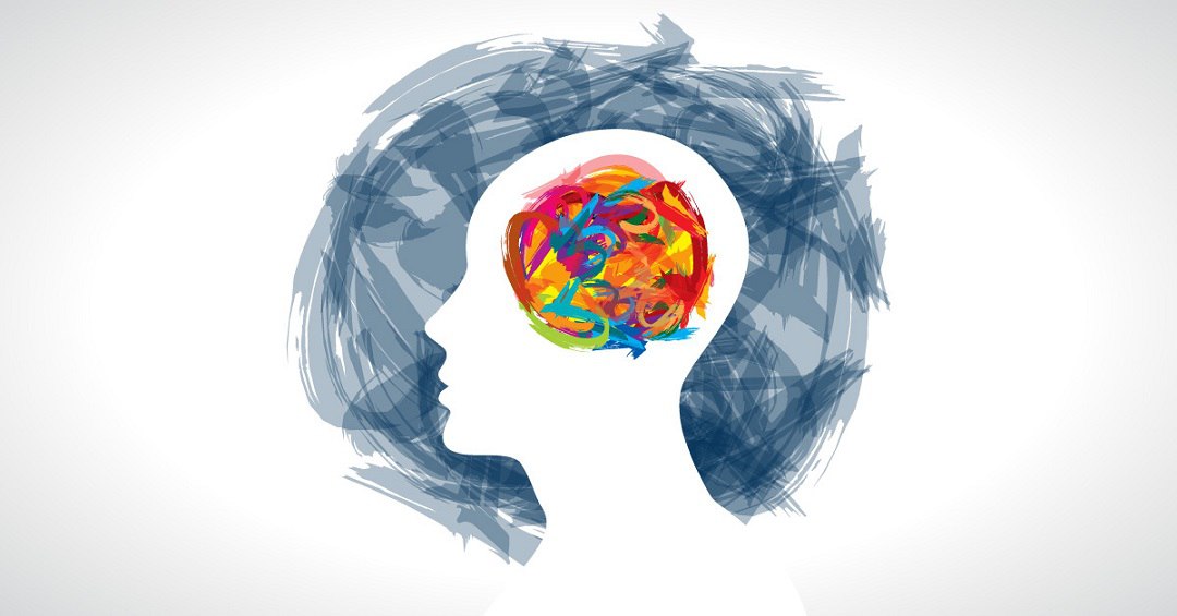 تحلیل روانشناسی_روانشناسی یازدهم_ریحانه امینی