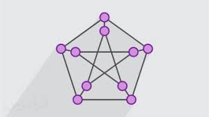 گراف و مدل سازی- گسسته دوازدهم- حنانه اتفاقی