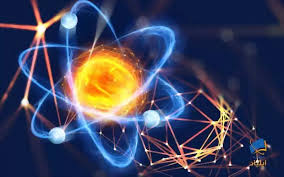 نوسان و موج- فیزیک دوازدهم- حنانه اتفاقی