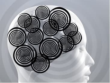 عقل در فلسفه-فلسفه دوازدهم-درسنامه-آرمین عبدالحسینی