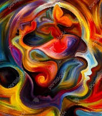 تحلیل آزمون 6 اسفند_انگیزه و نگرش_درس7روانشناسی_نگارغلامی