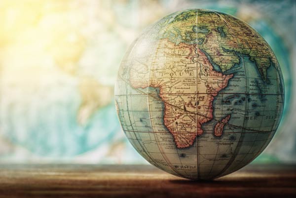 تحلیل ازمون6اسفند_فنون ومهارت‌های جغرافیایی دوازدهم_نگارغلامی